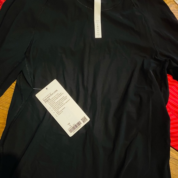 20 Item Lululemon Resale Lot! Including NWT Ivory belt bag! - Picture 9 of 12